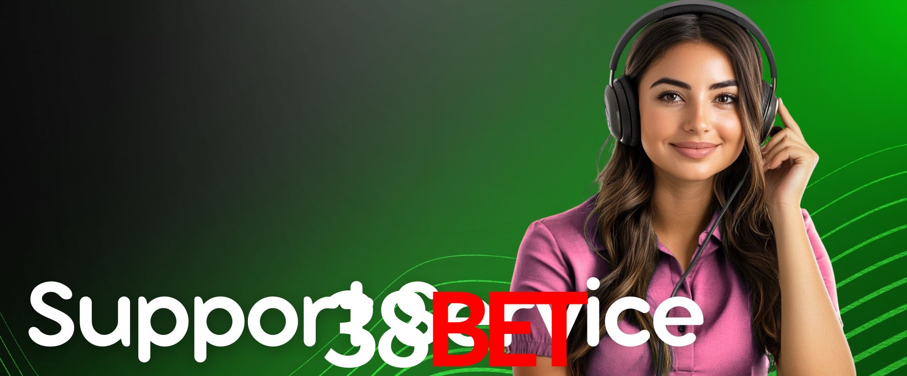 API Integration 38bet