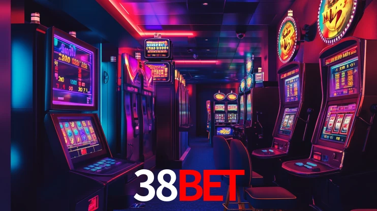 38bet login app
