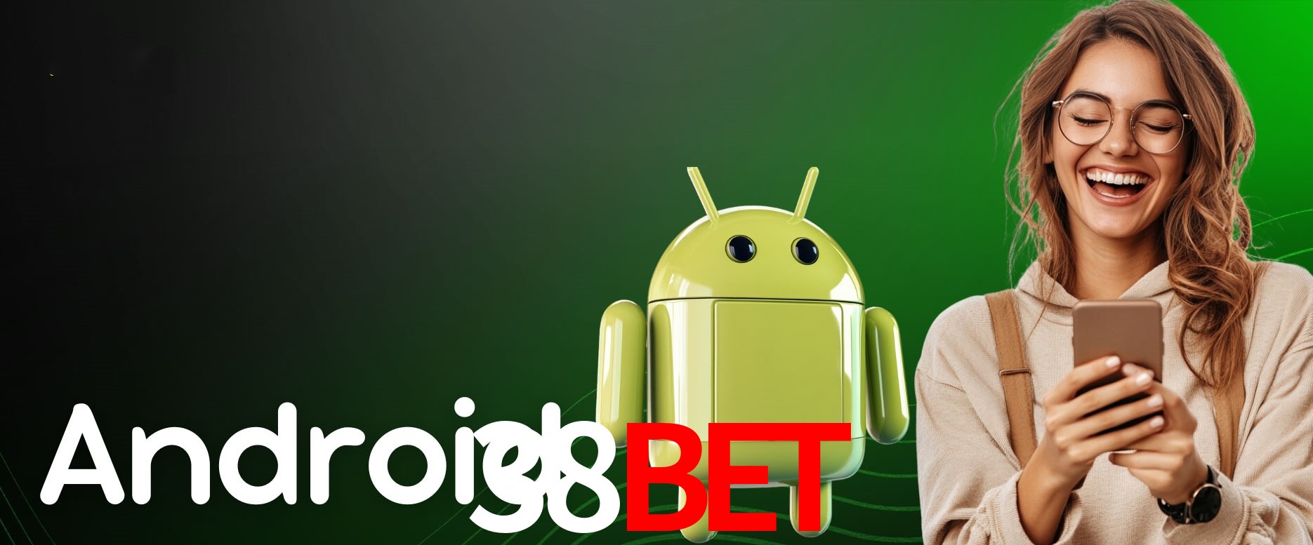 Platform Technology 38bet